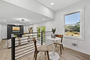 3689 Donavan Ct, Decatur, GA 30034 - Photo 15