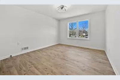 3689 Donavan Court, Decatur, GA 30034 - Photo 21