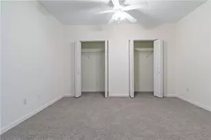 1701 Telfair Chase Way, Lawrenceville, GA 30043 - Photo 21