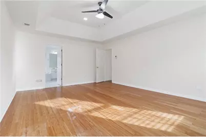 1701 Telfair Chase Way, Lawrenceville, GA 30043 - Photo 15