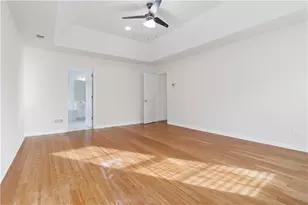 1701 Telfair Chase Way, Lawrenceville, GA 30043 - Photo 15