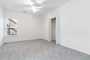 1701 Telfair Chase Way, Lawrenceville, GA 30043 - Photo 19