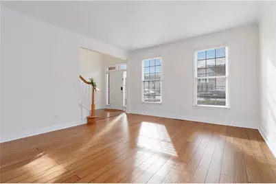 1701 Telfair Chase Way, Lawrenceville, GA 30043 - Photo 5