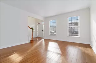 1701 Telfair Chase Way, Lawrenceville, GA 30043 - Photo 5