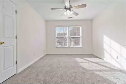 1701 Telfair Chase Way, Lawrenceville, GA 30043 - Photo 11