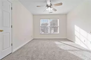 1701 Telfair Chase Way, Lawrenceville, GA 30043 - Photo 11