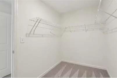 3030 Osier Circle, Douglasville, GA 30135 - Photo 15