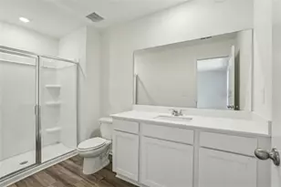 3030 Osier Cir, Douglasville, GA 30135 - Photo 11