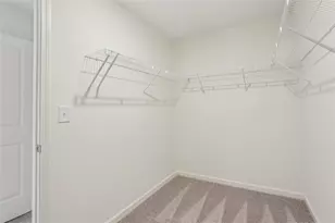 3032 Osier Cir, Douglasville, GA 30135 - Photo 13