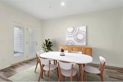 3030 Osier Circle, Douglasville, GA 30135 - Photo 7