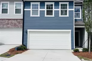3032 Osier Cir, Douglasville, GA 30135 - Photo 1