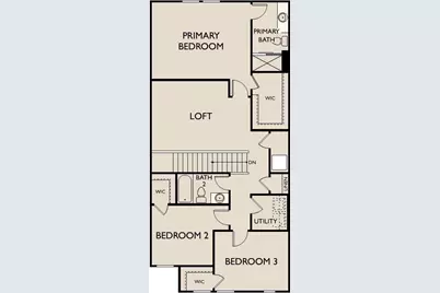 3030 Osier Circle, Douglasville, GA 30135 - Photo 17