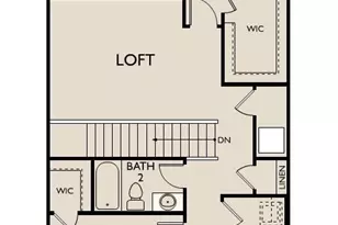 3030 Osier Cir, Douglasville, GA 30135 - Photo 17