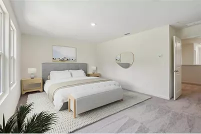 3030 Osier Circle, Douglasville, GA 30135 - Photo 13