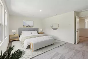 3030 Osier Cir, Douglasville, GA 30135 - Photo 13