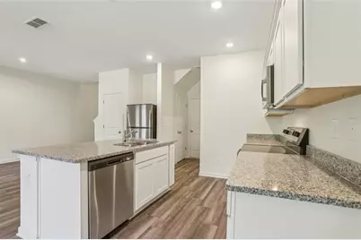 3030 Osier Circle, Douglasville, GA 30135 - Photo 5