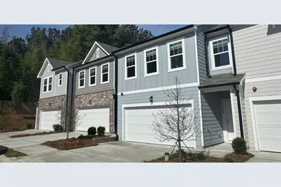 3032 Osier Circle, Douglasville, GA 30135 - Photo 3