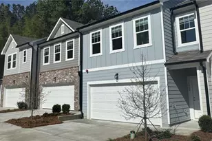 3032 Osier Cir, Douglasville, GA 30135 - Photo 3