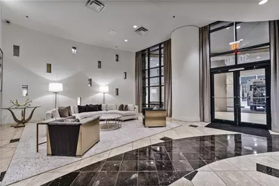 3040 Peachtree Road NW #1513, Atlanta, GA 30305 - Photo 33