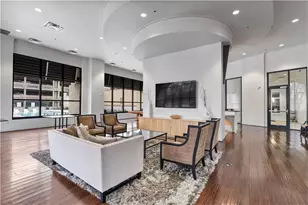 3040 Peachtree Rd NW, Atlanta, GA 30305 - Photo 29