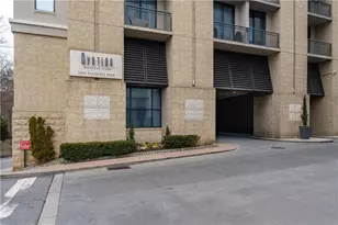 3040 Peachtree Rd NW, Atlanta, GA 30305 - Photo 7