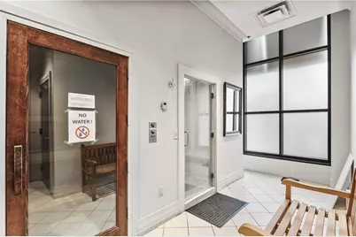 3040 Peachtree Road NW #1513, Atlanta, GA 30305 - Photo 31