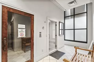 3040 Peachtree Rd NW, Atlanta, GA 30305 - Photo 31