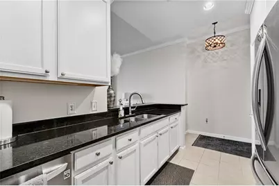 3040 Peachtree Road NW #1513, Atlanta, GA 30305 - Photo 11