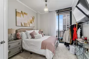 3040 Peachtree Rd NW, Atlanta, GA 30305 - Photo 21