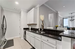 3040 Peachtree Rd NW, Atlanta, GA 30305 - Photo 9