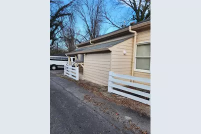 200 Cave Spring Street SW, Rome, GA 30161 - Photo 15