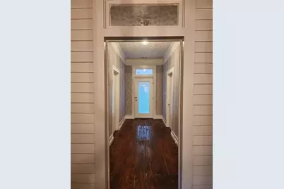 200 Cave Spring Street SW, Rome, GA 30161 - Photo 7