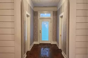 200 Cave Spring St SW, Rome, GA 30161 - Photo 7