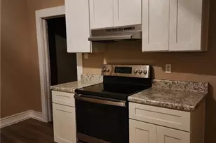 200 Cave Spring St SW, Rome, GA 30161 - Photo 5