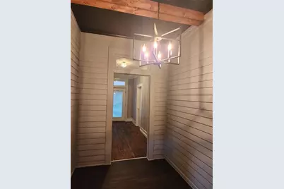 200 Cave Spring Street SW, Rome, GA 30161 - Photo 9