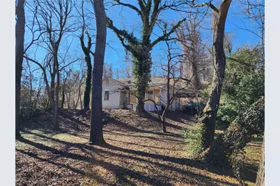 200 Cave Spring Street SW, Rome, GA 30161 - Photo 1