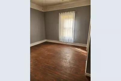 200 Cave Spring Street SW, Rome, GA 30161 - Photo 13