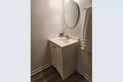 200 Cave Spring Street SW, Rome, GA 30161 - Photo 11