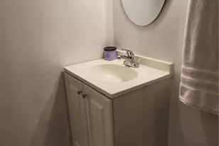 200 Cave Spring St SW, Rome, GA 30161 - Photo 11