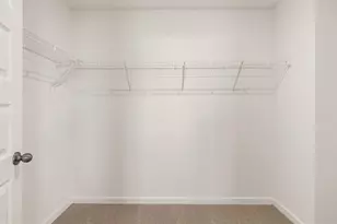 174 Kennelsman Dr, Griffin, GA 30224 - Photo 19