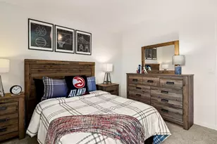 174 Kennelsman Dr, Griffin, GA 30224 - Photo 29