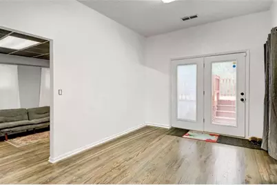 3685 Tackett Road, Douglasville, GA 30135 - Photo 17