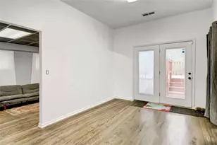 3685 Tackett Rd, Douglasville, GA 30135 - Photo 17