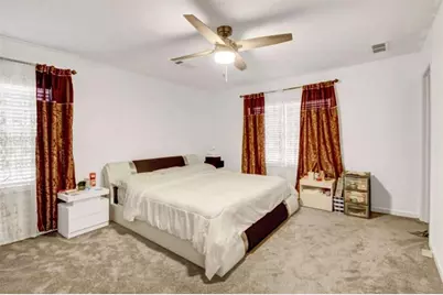 3685 Tackett Road, Douglasville, GA 30135 - Photo 21