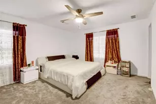 3685 Tackett Rd, Douglasville, GA 30135 - Photo 21