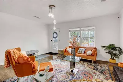 3685 Tackett Road, Douglasville, GA 30135 - Photo 5