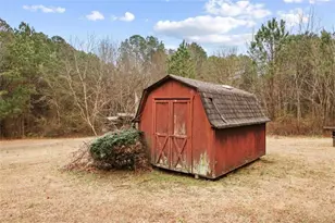 3685 Tackett Rd, Douglasville, GA 30135 - Photo 27