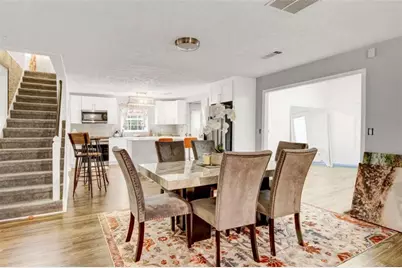 3685 Tackett Road, Douglasville, GA 30135 - Photo 13