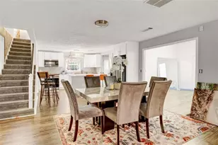 3685 Tackett Rd, Douglasville, GA 30135 - Photo 13