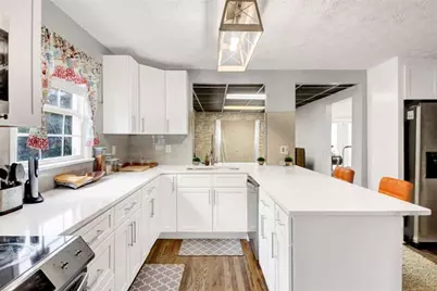 3685 Tackett Road, Douglasville, GA 30135 - Photo 7